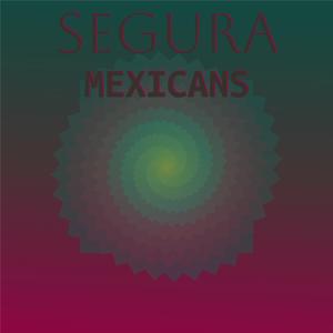 Hole-and-corner Degree