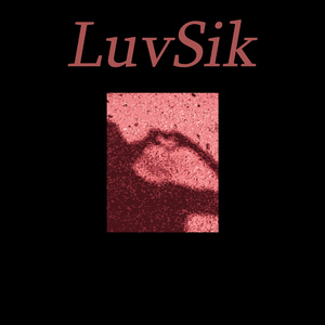 LuvSik