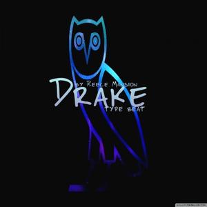 No Cappin | Drake Type Beat