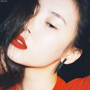 가시나(Gashina)（翻自 宣美）