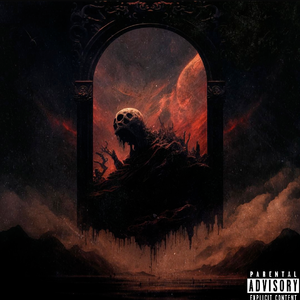 Over ridden（扩大领地）