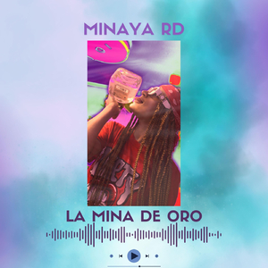 Piloneo (feat. Mayi Rd)
