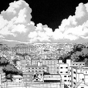 何星烁RapStar-一次就好（阿煜 remix）