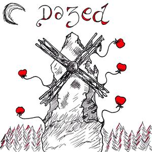 Dazed