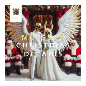 DΛSHΞΓ ΛΠD DΛΠCΞΓ ΛΠD PΓΛΠCΞΓ ΛΠD VIXΞΠ ΛΠD CUPID ΛΠD DUΠDΞΓ ΛΠD BLIXΞΓΠ