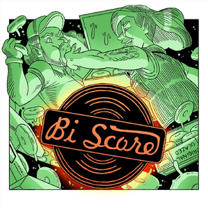 Dummy THICC (feat. Ian Martyn, Andy Wade & Jisun Hughes)