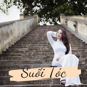 Suối Tóc