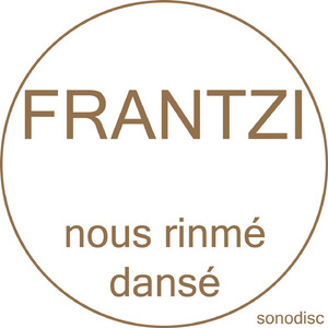 Nou rinme danse