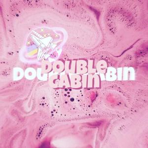 双人舱（Double Cabin）