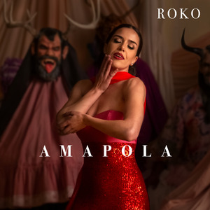 Amapola
