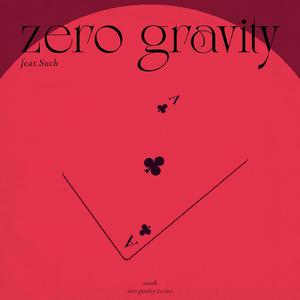 zero gravity