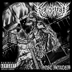 Fvck It All (feat. Claas & Sosmula)