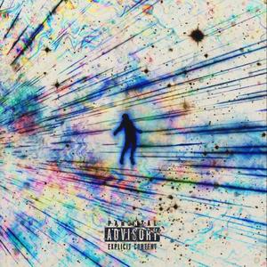 Warzone (feat. Seti)