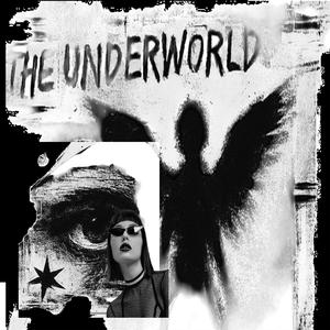 '_cash" (marijuana cocaina eroina) (feat. YUNG MAS & XOUMA)