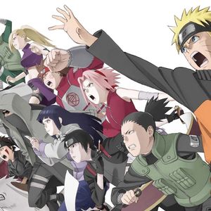 青鸟（ブルーバード）（Cover 生物股长）