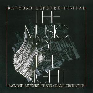 見果てぬ夢（ラ・マンチャの男）