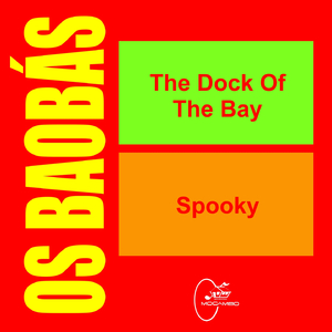 Spooky