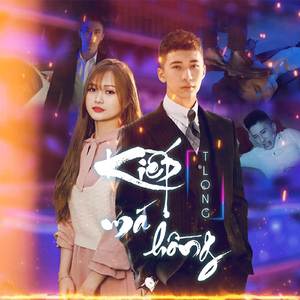 Kiếp Má Hồng (Minh Tường x HHD Remix)