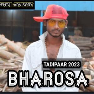 Bharosa