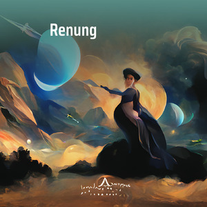 Renung