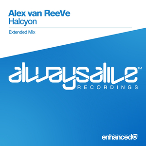 Halcyon (Extended Mix)