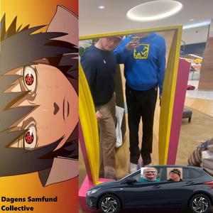 i20 (feat. Sahippie)