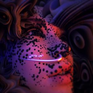 Зодіак (feat. 414' Jyow)