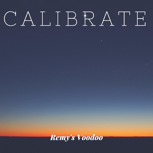 Calibrate