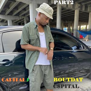 NEVER MEANT TO HURT YOU