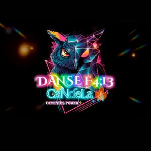 Candela (feat. EL AC)