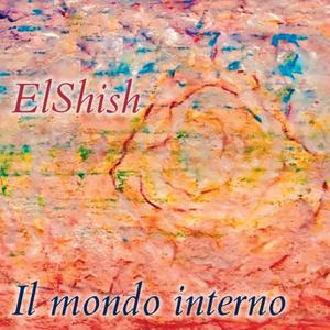 Čtvrtá čakra - 344 Hz (Fourth Chakra)