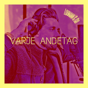 VARJE ANDETAG