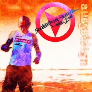 Tän Tän Tätätantantätä