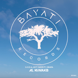 Al Kawakb