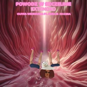 Powódź W Szczelinie (feat. Sara M & Zdzisia) (Extended)