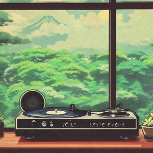 Sizzurp (feat. Poetics)