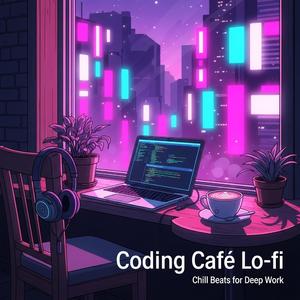 Highlighters and Notes