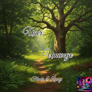 Über Umwege (Nightcore)