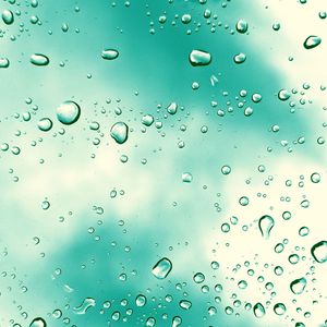 柔和的学习时刻