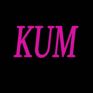 Kum