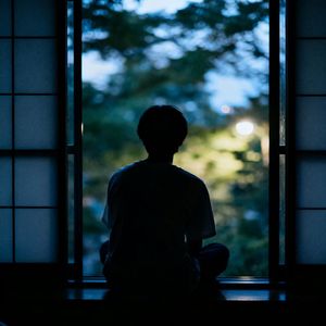 那年夏天学会的事