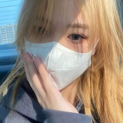 不完美的小孩 (女声版)