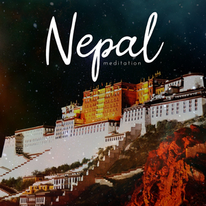 Pashupatinath Temple - Relaxing Music