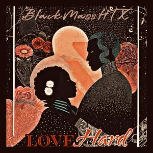 LoveHard