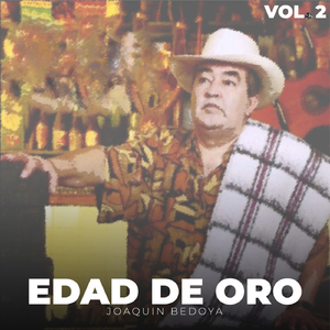 El Bambuquero