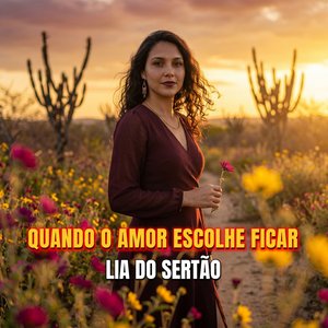 Quando o Amor Escolhe Ficar