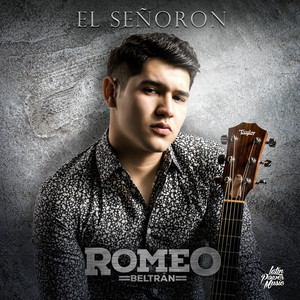El Señoron