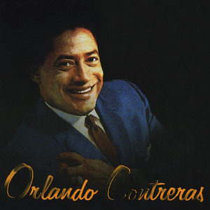 Por Mí No Tengas Pena