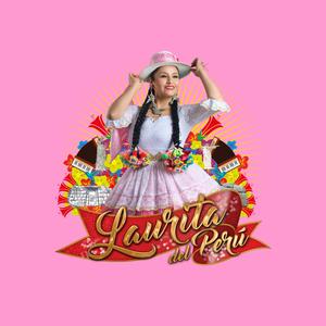 RETAMITA (LAURITA DEL PERÚ)