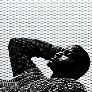 Nes (Freestyle)